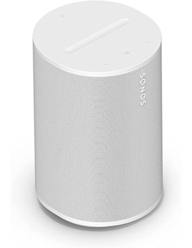 Diffusore Sonos Era 100 Wi-Fi bluetooth line in...