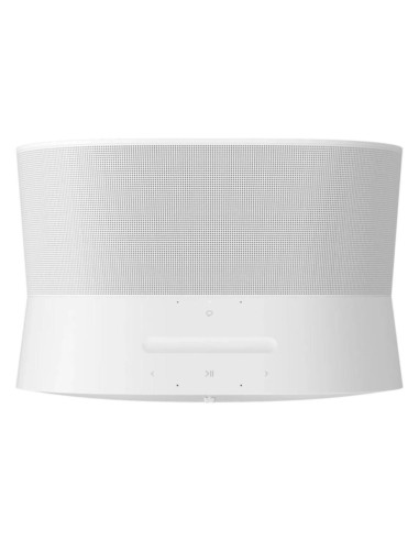 Diffusore Sonos Era 300 Wi-Fi bluetooth line in...