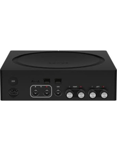 Preamplificatore wireless Sonos