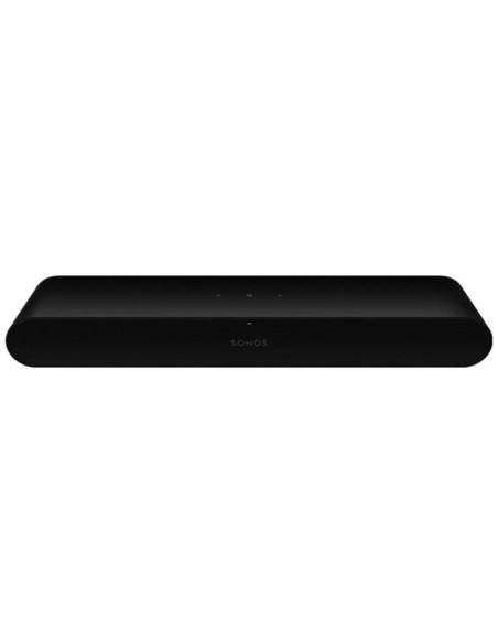 Soundbar Sonos RAY black