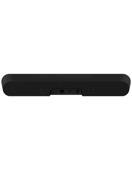 Soundbar Sonos RAY black