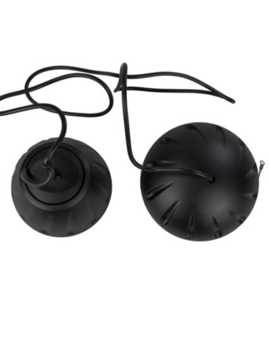 Diffusore omnidirezionale a sospensione 8 Ohm...