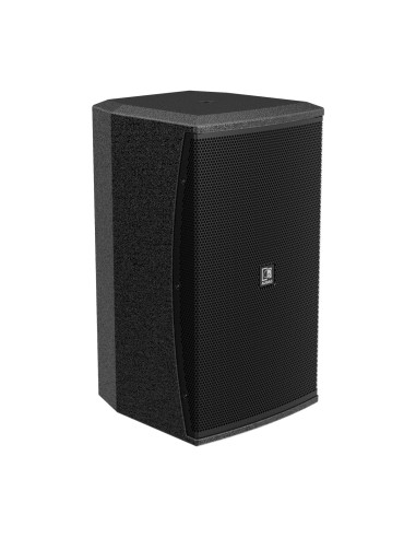 Diffusore a 2 vie 125W RMS 8 Ohm nero