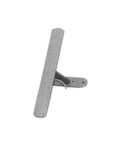 Antenna proxel omnidirezionale array PROX-ARRAY918