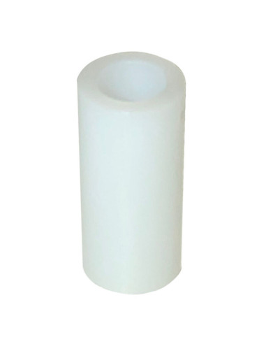 Distanziatore rotondo nylon F/F RRSN-3460-06