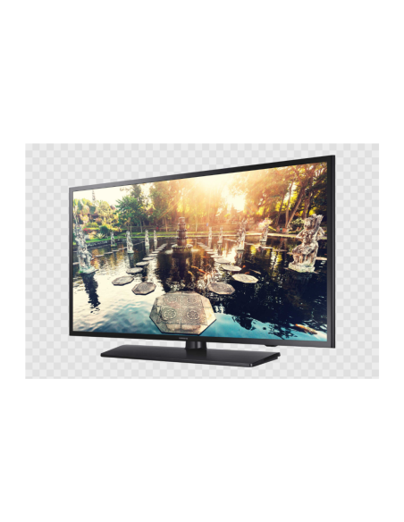 TV hotel full LED 40 pollici serie ee90 smart dvb-t-t2