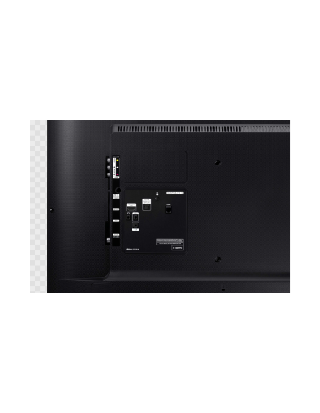 TV hotel full LED 40 pollici serie ee90 smart dvb-t-t2