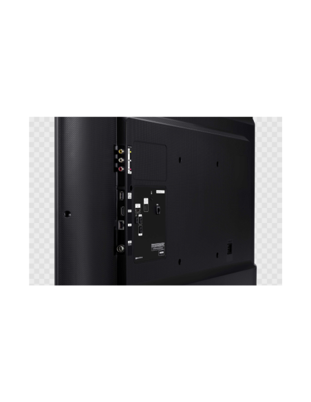 TV hotel full LED 40 pollici serie ee90 smart dvb-t-t2