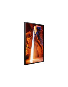 Monitor LED 55 pollici 2500mc smart om55 2