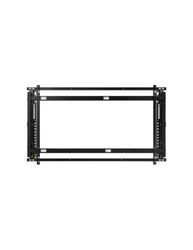 Supporto wall mount pantografo 46 pollic i