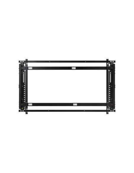 Supporto wall mount pantografo 46 pollic i