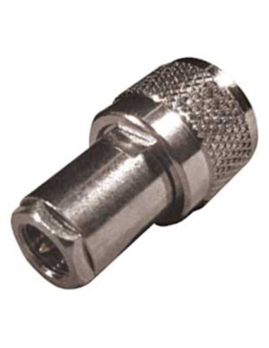 Adattatore spina fme / spina UHF