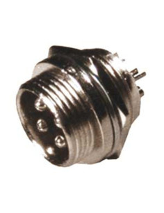 Spina pannello 2p schermata irrev.