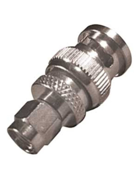 Adattatore spina sma / spina BNC