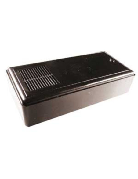 Contenitore termoplastificato