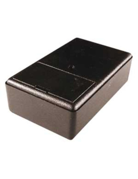 Contenitore termoplastificato 60x99x30 c/fin