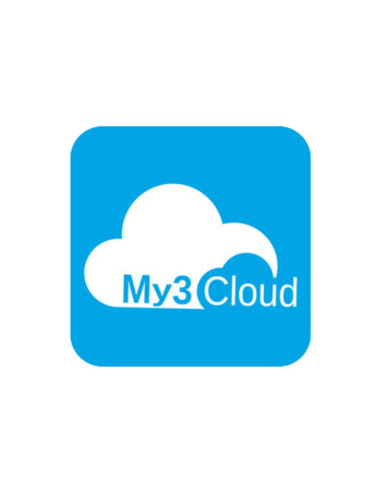 Soluzione smart controllo e monitoraggio per...