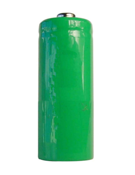 Batteria NiMH 2/3aa 1,2V 600mAh polo