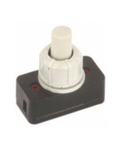 Interruttore a pulsante 2A 250v kon-24052910