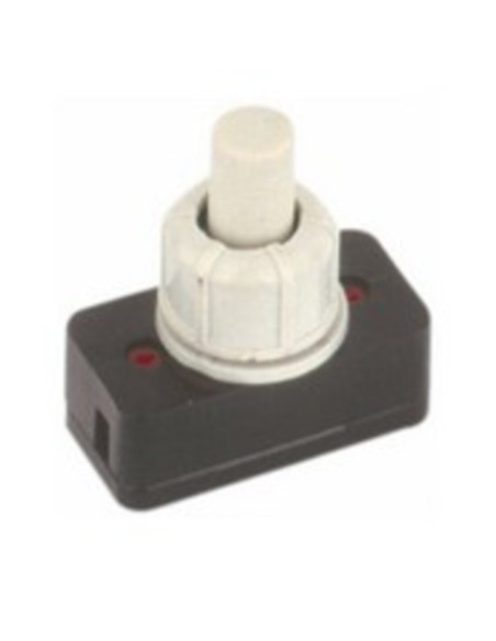 Interruttore a pulsante 2A 250v kon-24052910