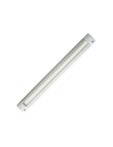 Barra LED 24V 5W 4000k 30cm