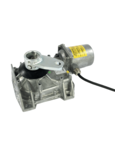 Motore acquarius 35 con alimentazione 230 V...