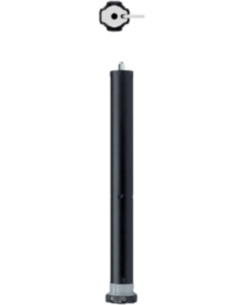 Motore tapparella x vaman 40nm max 80kg