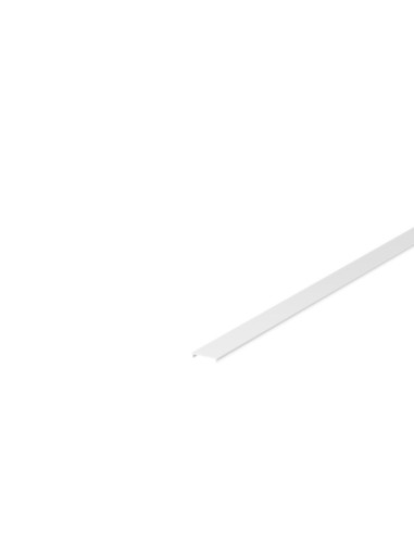 Copertura piatta lattescente pmma 1,5m per...