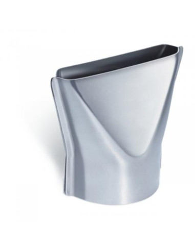 Ugello flusso allargato 50mm