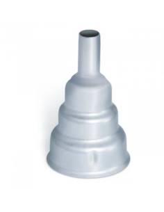 Ugello riduttore 9mm