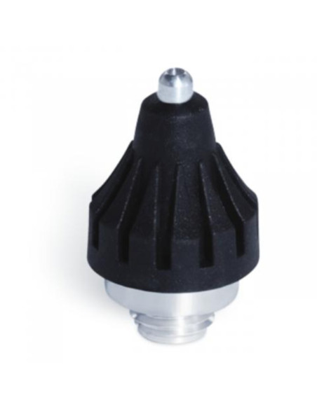 Ugello standard 2 gm3002/5000