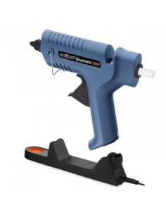 Incollatrice gluematic 5000