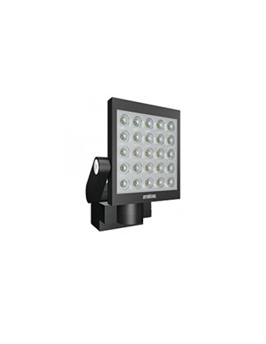 Faro LED 60W xled-sl25