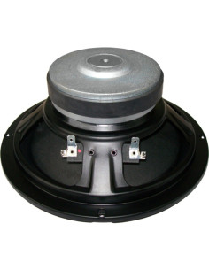 Altoparlante woofer 8" 260W 8Ω
