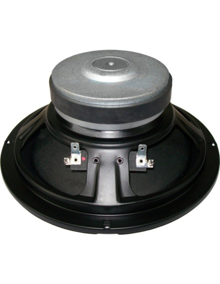 Altoparlante woofer 8" 260W 8Ω