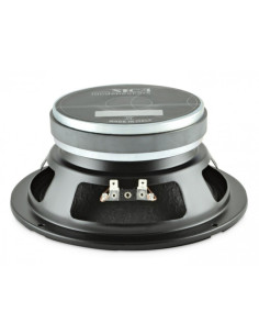 Altoparlante woofer 8" 260W 4Ω sospensione semirigida