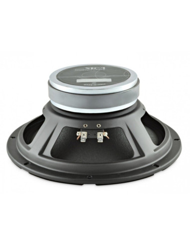 Altoparlante woofer 10" 300W 8Ω