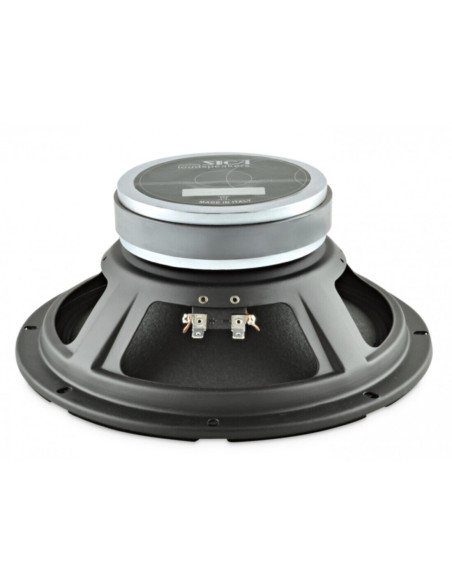 Altoparlante woofer 10" 300W 8Ω