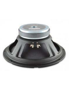 Altoparlante woofer 12" 500W 8Ω