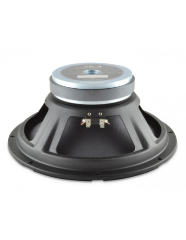 Altoparlante woofer 12" 500W 8Ω