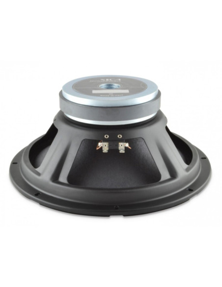 Altoparlante woofer 12" 500W 8Ω