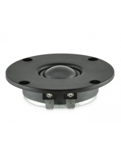 Altoparlante tweeter 1'' 80W 4Ω