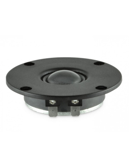 Altoparlante tweeter 1'' 80W 4Ω