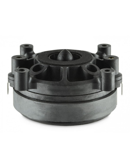 Tweeter driver compressione 1" 40W 8Ω Z009470C