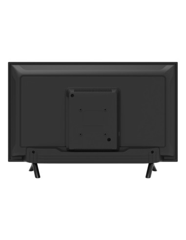 TV LED 32" hd dvb-t/t2/c/s/s2