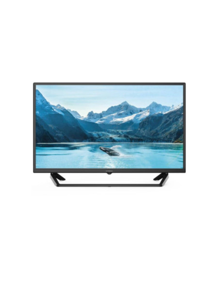 TV FHD 40" DVB-T2/C/S2 NO SMART HOTEL M.