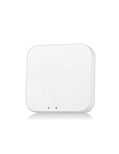 Gateway bluetooth Wi-Fi per tastiera sun-proxy2
