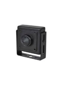 Telecam pinhole ahd 4in1 2mpx ottica 3,7mm starlight no...