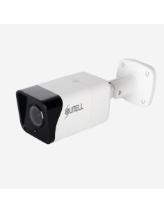 Telecamera smart 4in1 bullet 2mpx ottica 3,6m ir 20m...