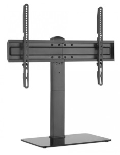 Supporto TV da tavolo 37"÷70" max 40kg